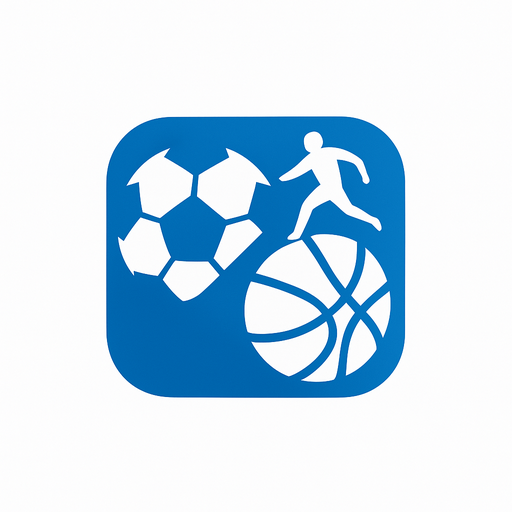 星空XK Logo