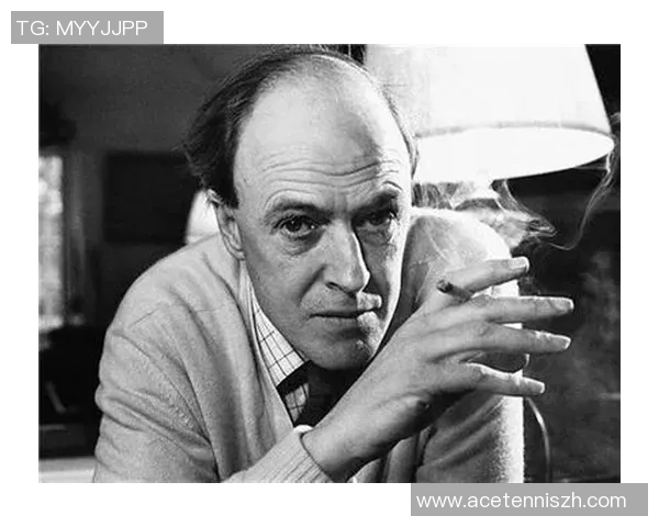 犹太人足球明星的传奇人生与辉煌成就探秘