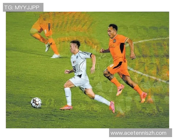 见证足球明星在绿茵场上的辉煌瞬间与无尽激情