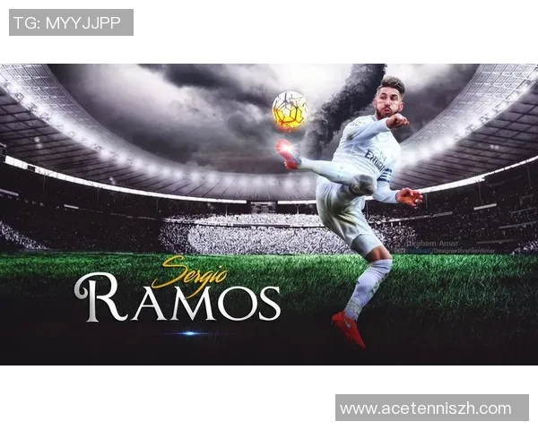 足球明星为儿子起搞笑名字引发热议网友纷纷调侃其创意无限