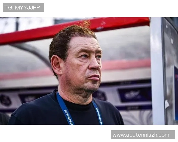 下场最惨的足球明星背后的故事与教训让人深思