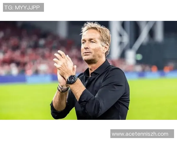 丹麦足球明星现状解析及未来潜力球员推荐