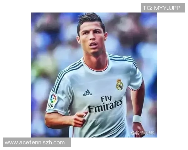 全球足球巨星的巅峰对决谁才是世界最强大足球明星的真正代表