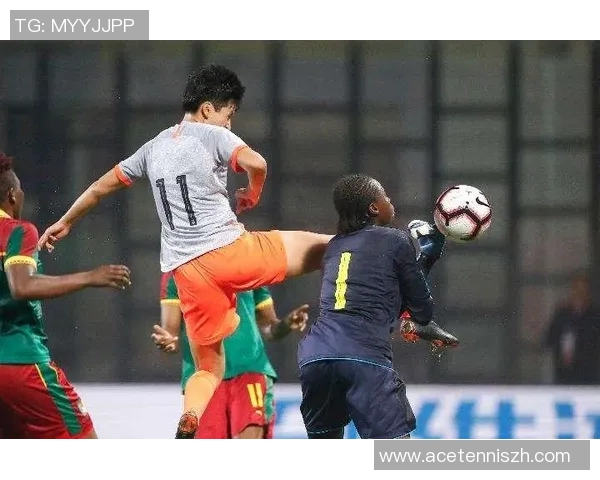 喀麦隆双国籍足球明星的崛起与影响力探讨