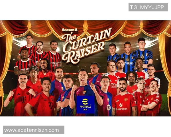 欧洲足球新星崛起:当红球员的风采与成就全解析