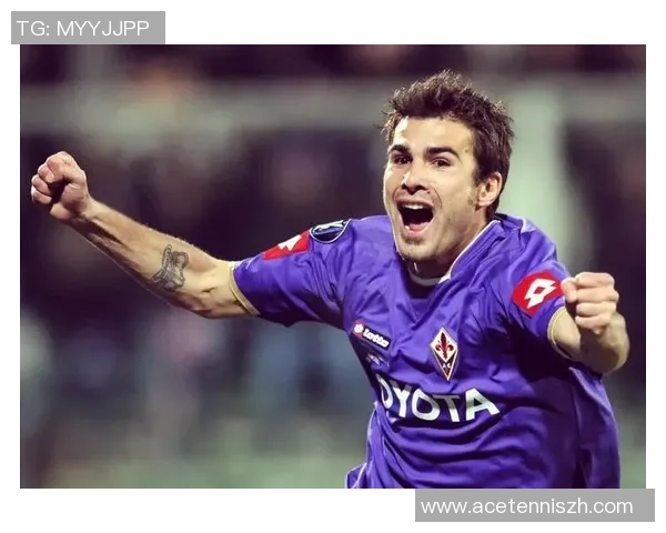 足球明星最新动态揭秘娱乐圈绯闻与赛场表现的精彩交融