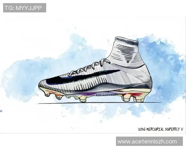 足球明星解易画：从球场到画布的艺术之旅与创作灵感探秘