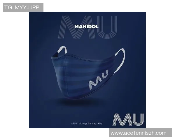 足球明星同款口罩图片大汇总时尚与运动的完美结合