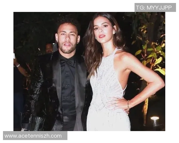 足球明星的妻子谁最美颜值排行榜揭晓引发热议与关注